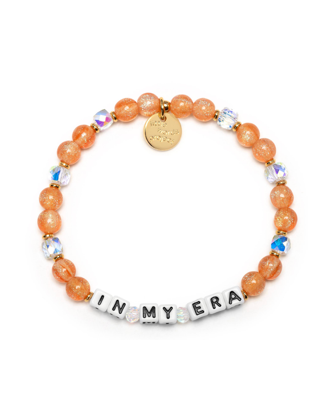 In My Era Bracelet - The Cross Decor & Design
