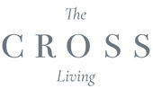 The Cross Living