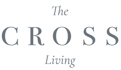 The Cross Living