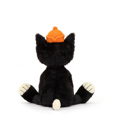 Jellycat Jack