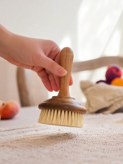 Dish Soap Brush