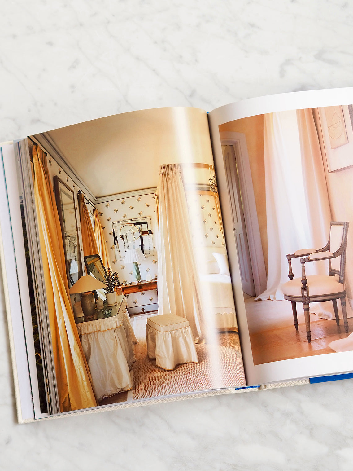 Château Léoube: Provence Living Book