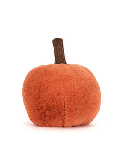 Jellycat Ooky Jack O Lantern - The Cross Decor & Design