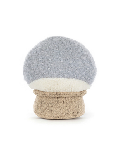 Jellycat Amuseables Snow Globe