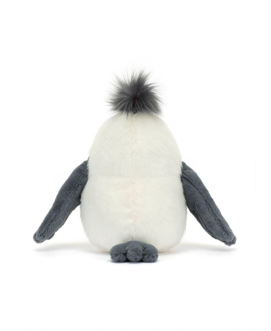 Jellycat Chip Seagull