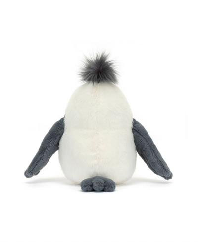 Jellycat Chip Seagull