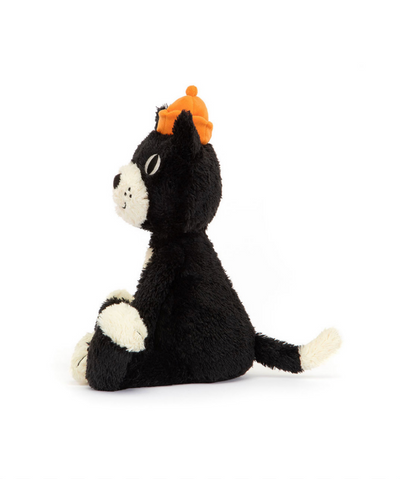 Jellycat Jack