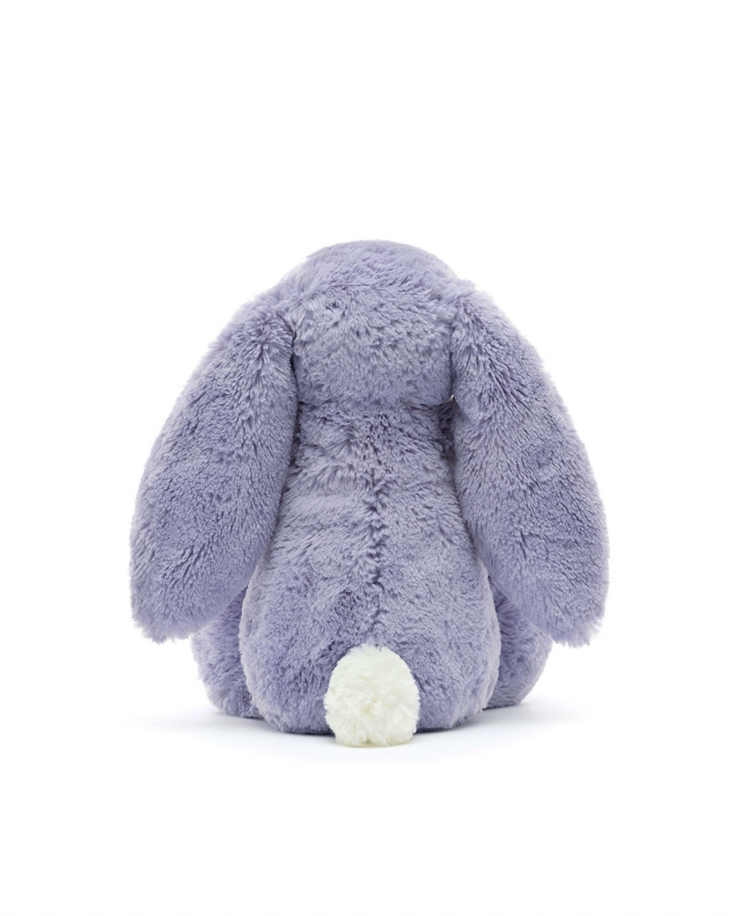 Jellycat Bashful Viola Bunny | Medium