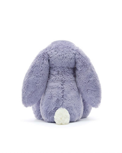 Jellycat Bashful Viola Bunny | Medium