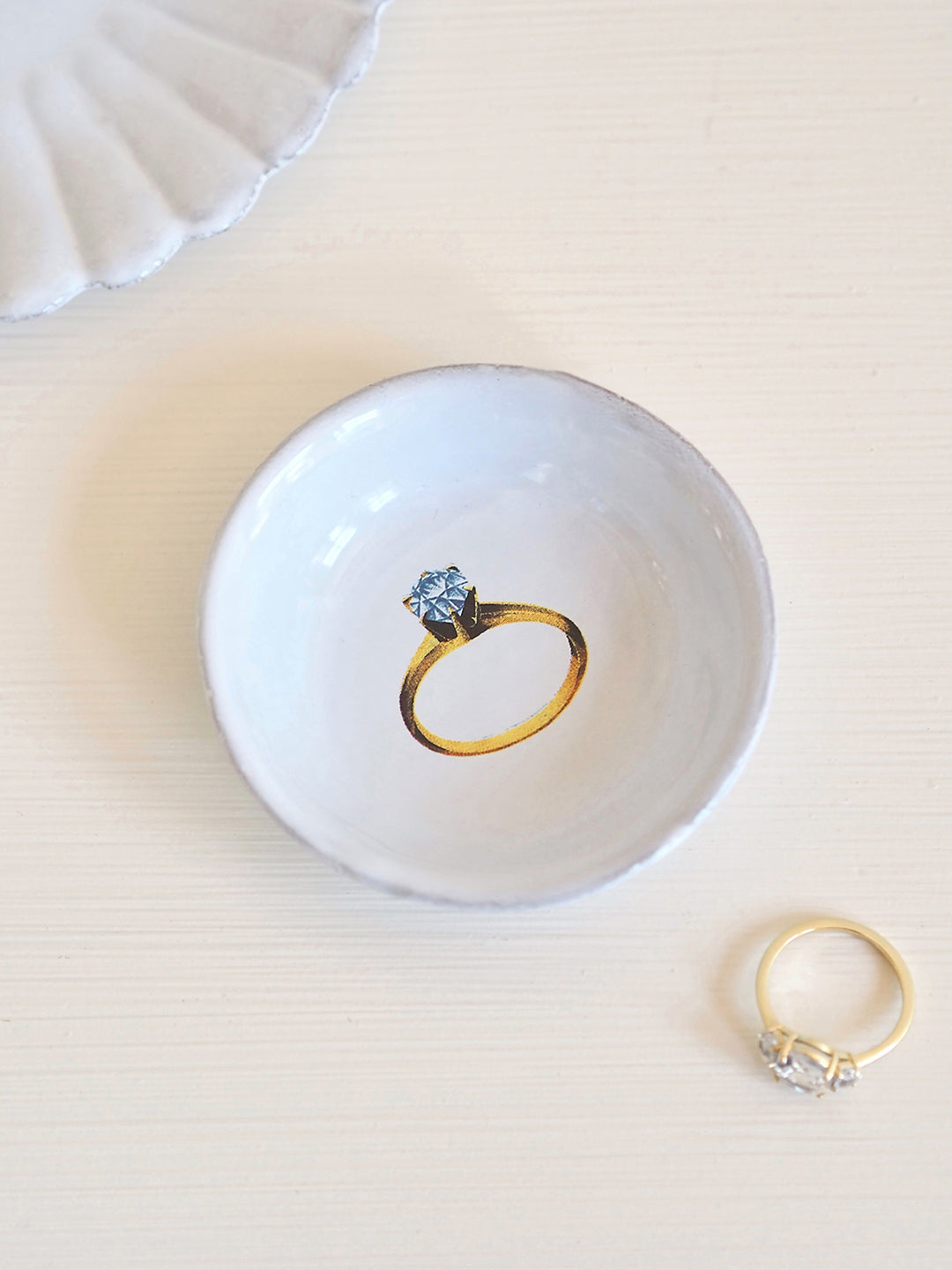 John Derian & Astier de Villatte 小皿　リング product.jpg