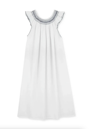 Maria Night Dress - The Cross Decor & Design