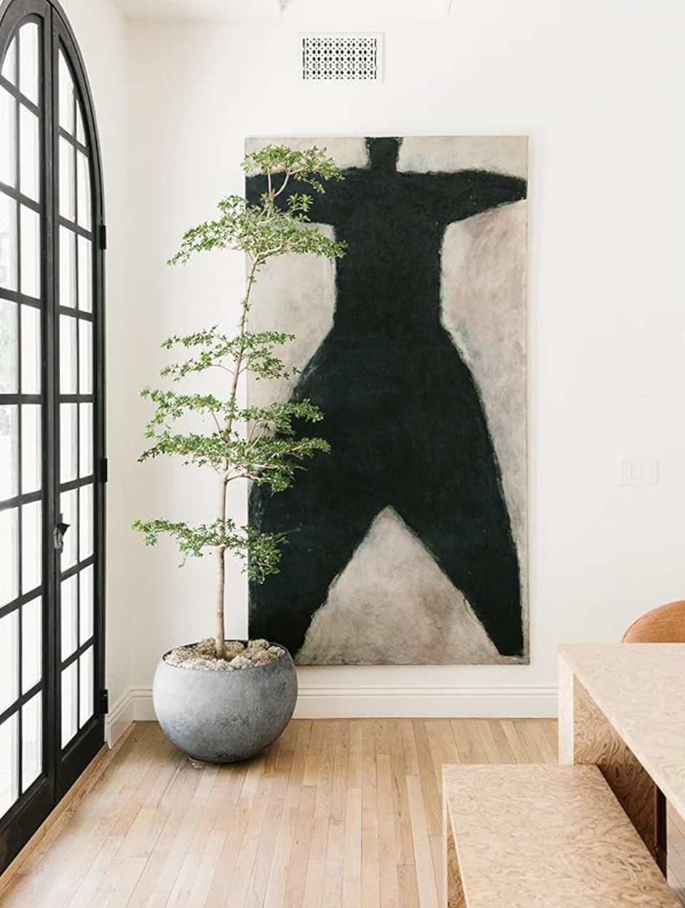 Livable Luxe Book - The Cross Decor & Design
