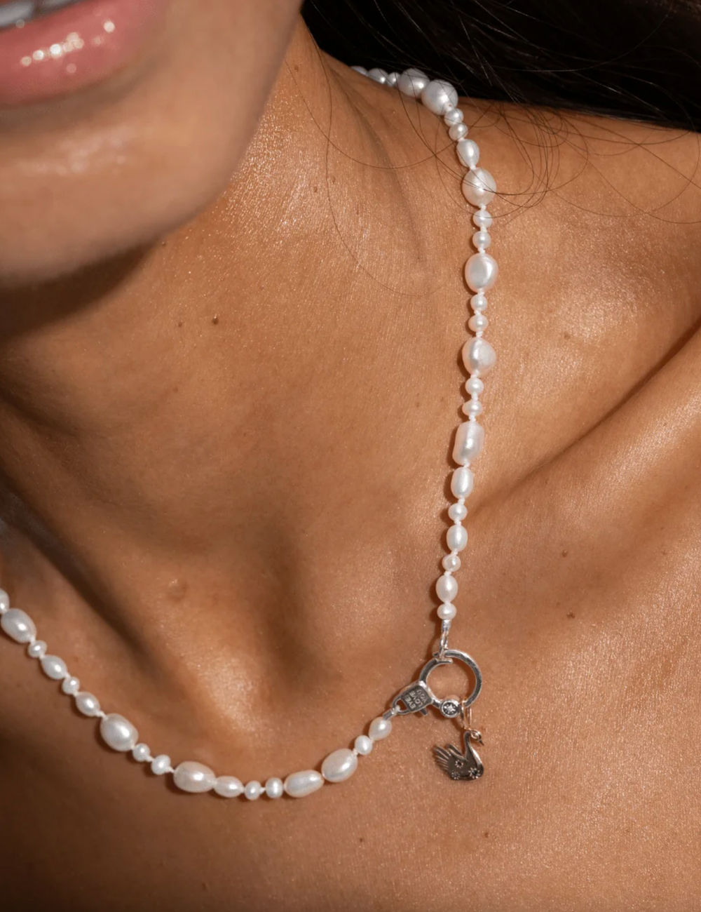 The Charm Shop | The Cross Decor & Design