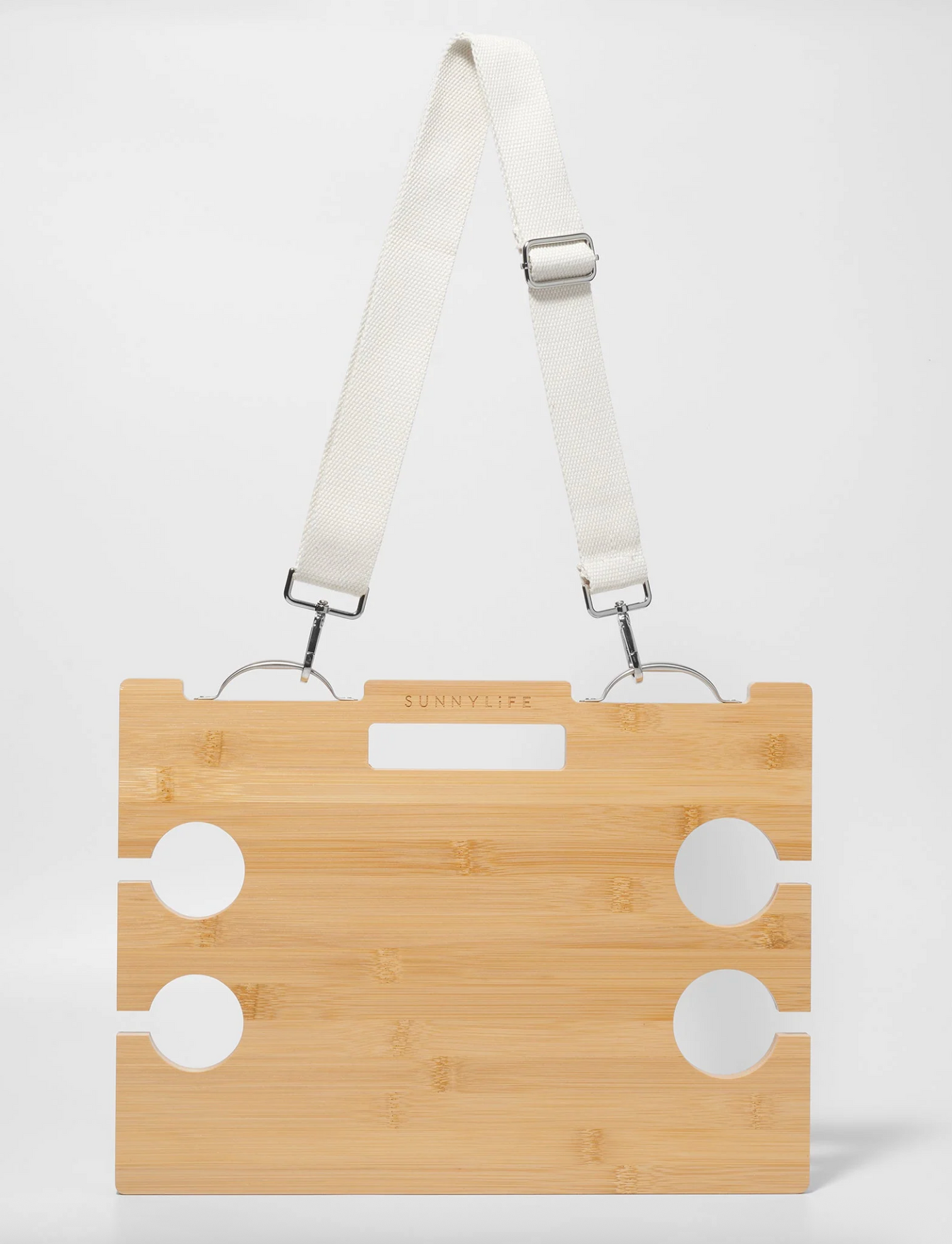 Le Weekend Portable Picnic Table - The Cross Decor & Design