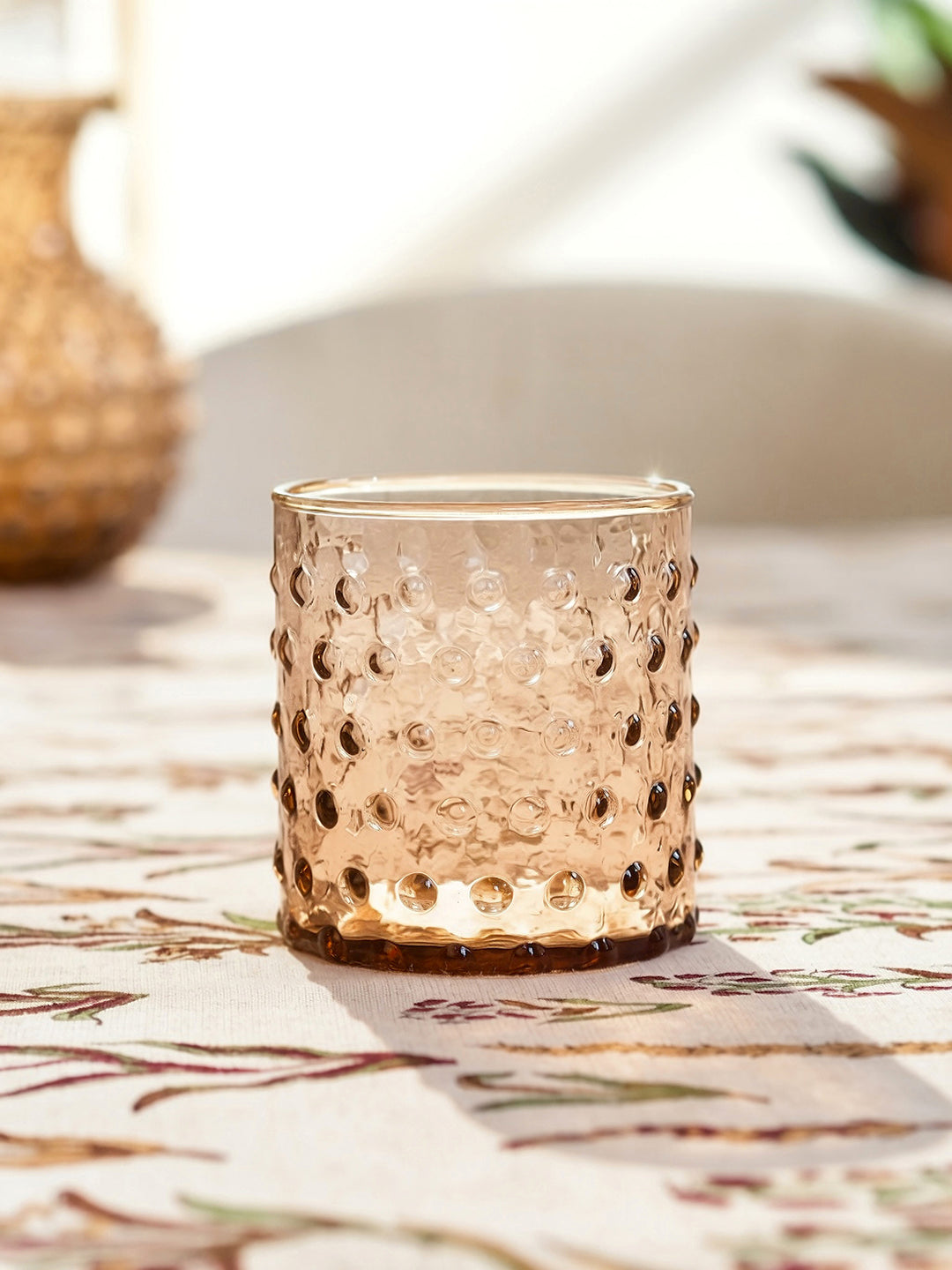 Drinkware & Bar | The Cross Decor & Design