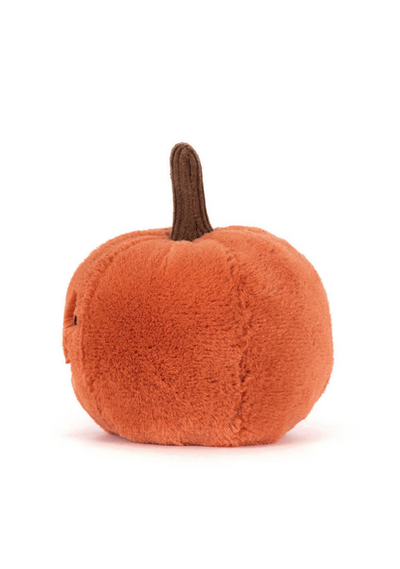Jellycat Ooky Jack O Lantern - The Cross Decor & Design