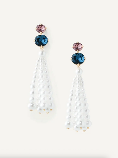 Jane Convertible Drops