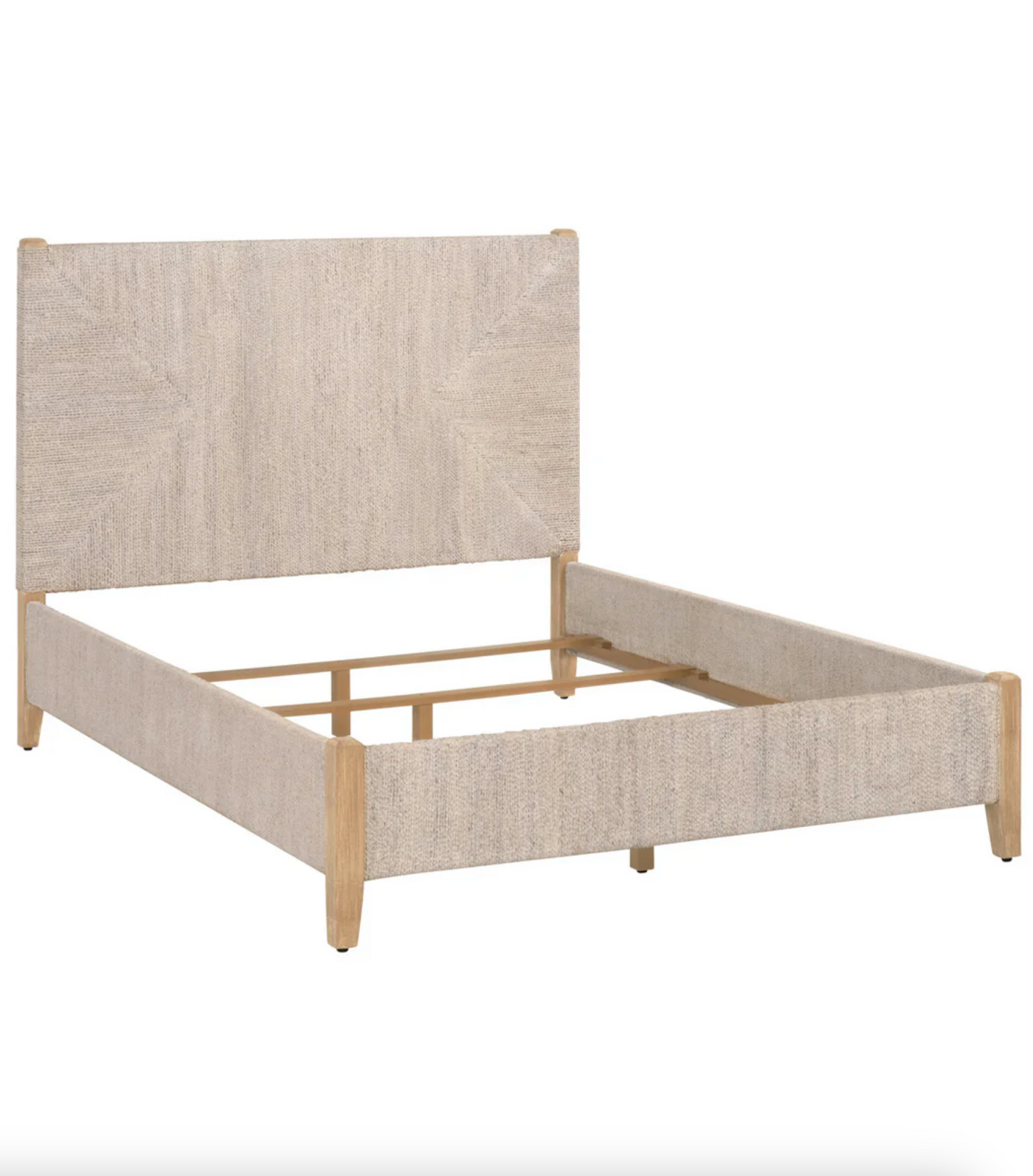 Marella Bed - The Cross Decor & Design