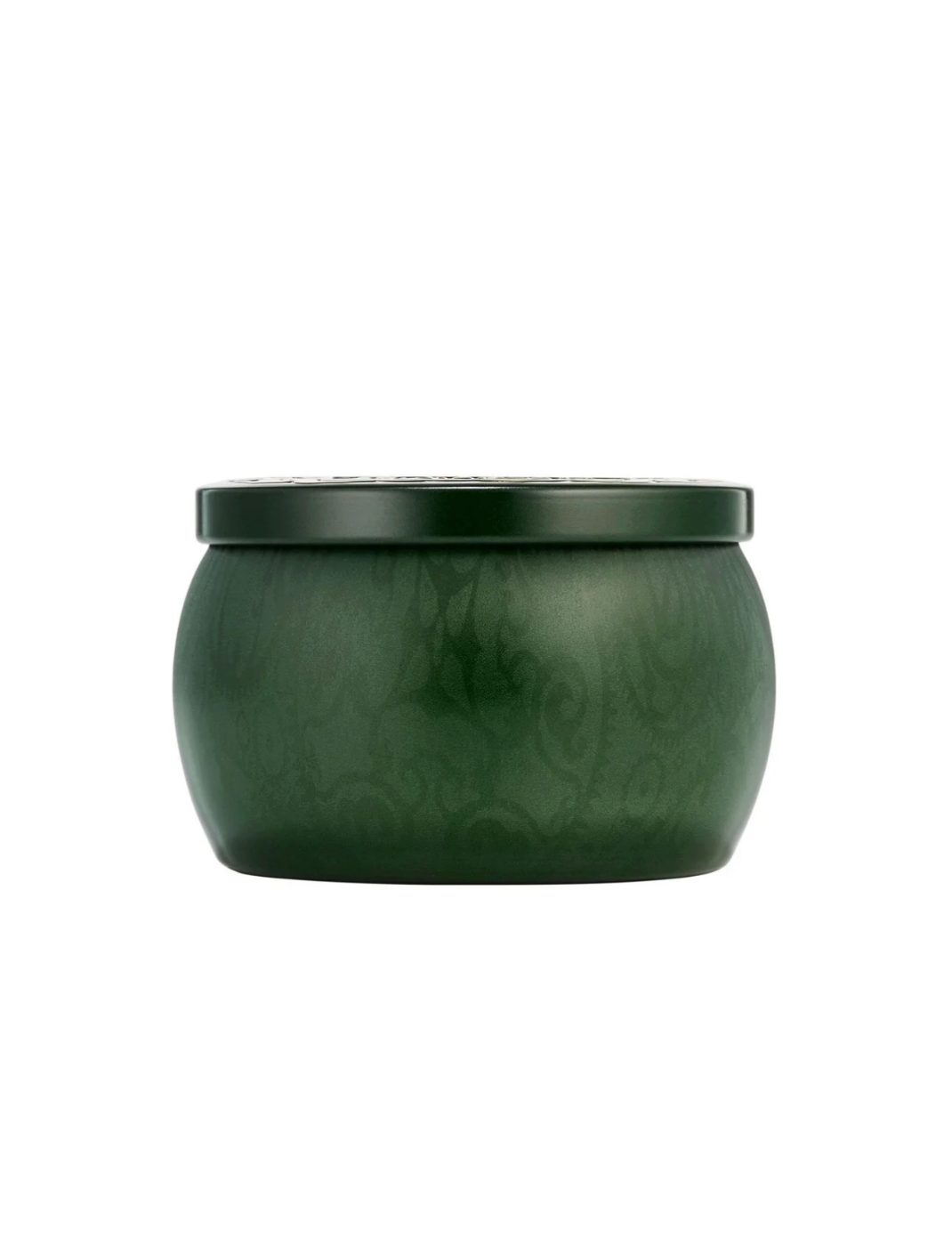 Bewitching Banyan Forest Mini Tin Candle