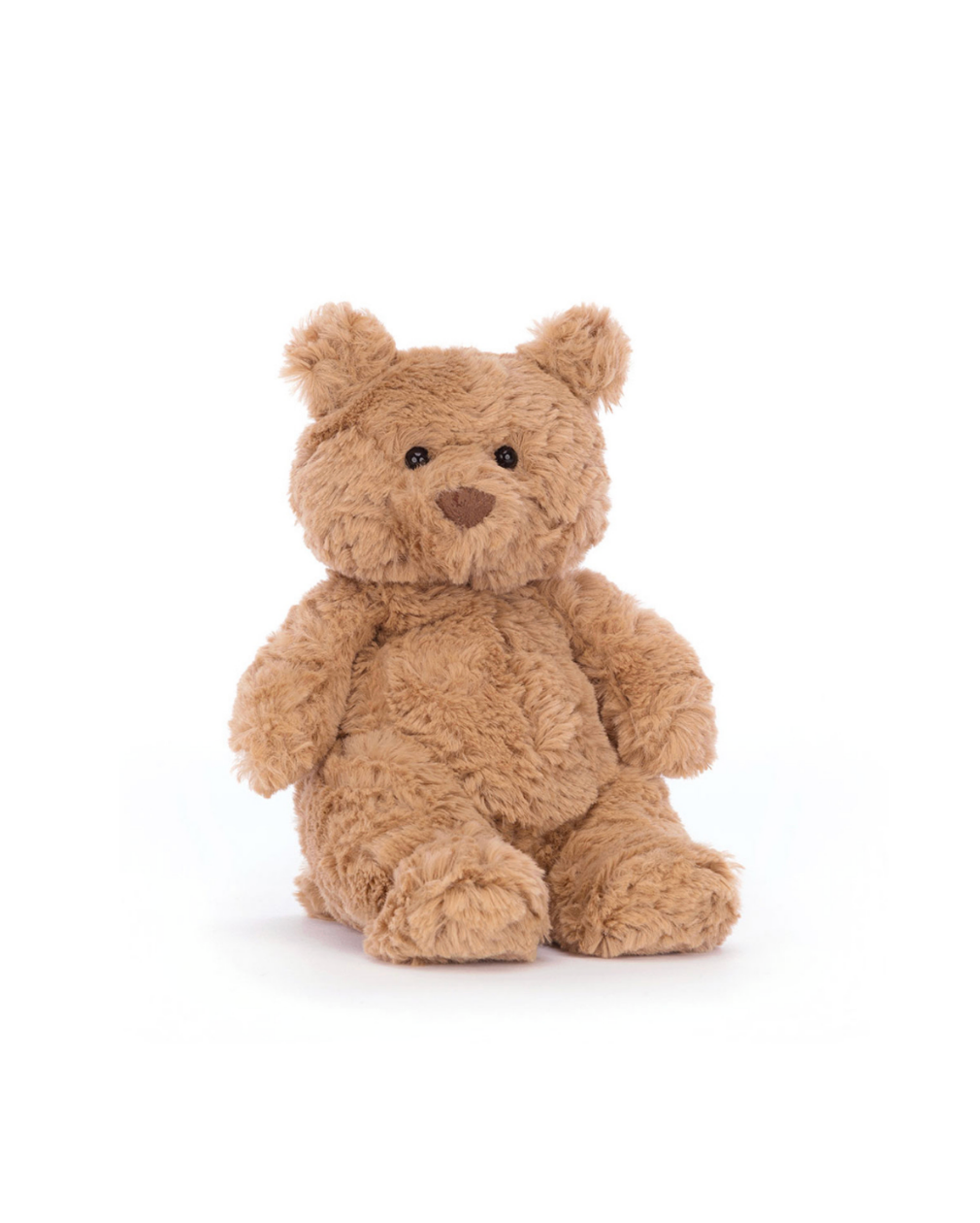 Jellycat Bartholomew Bear | Tiny