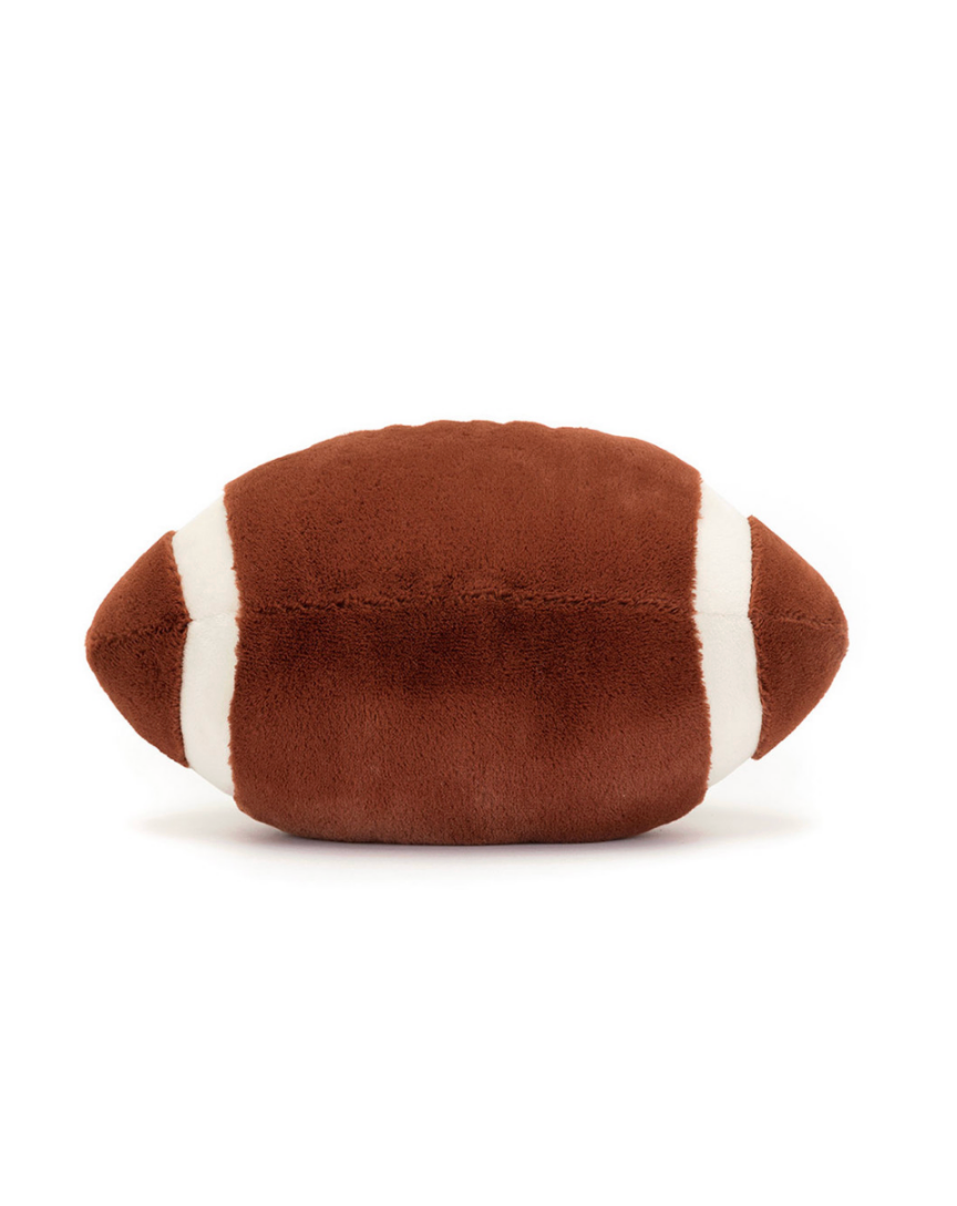 Jellycat Amuseables Sports Football