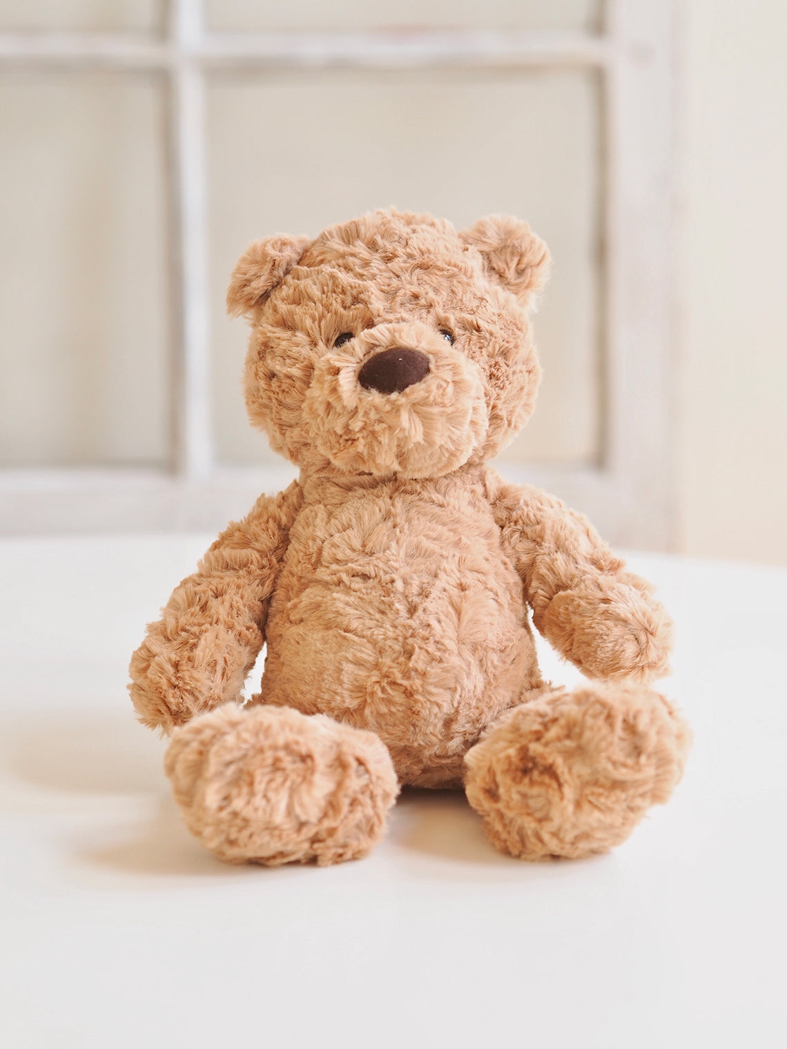 Jellycat Bumbly Bear | Small