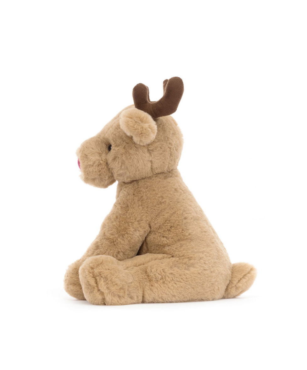 Jellycat Romi Reindeer