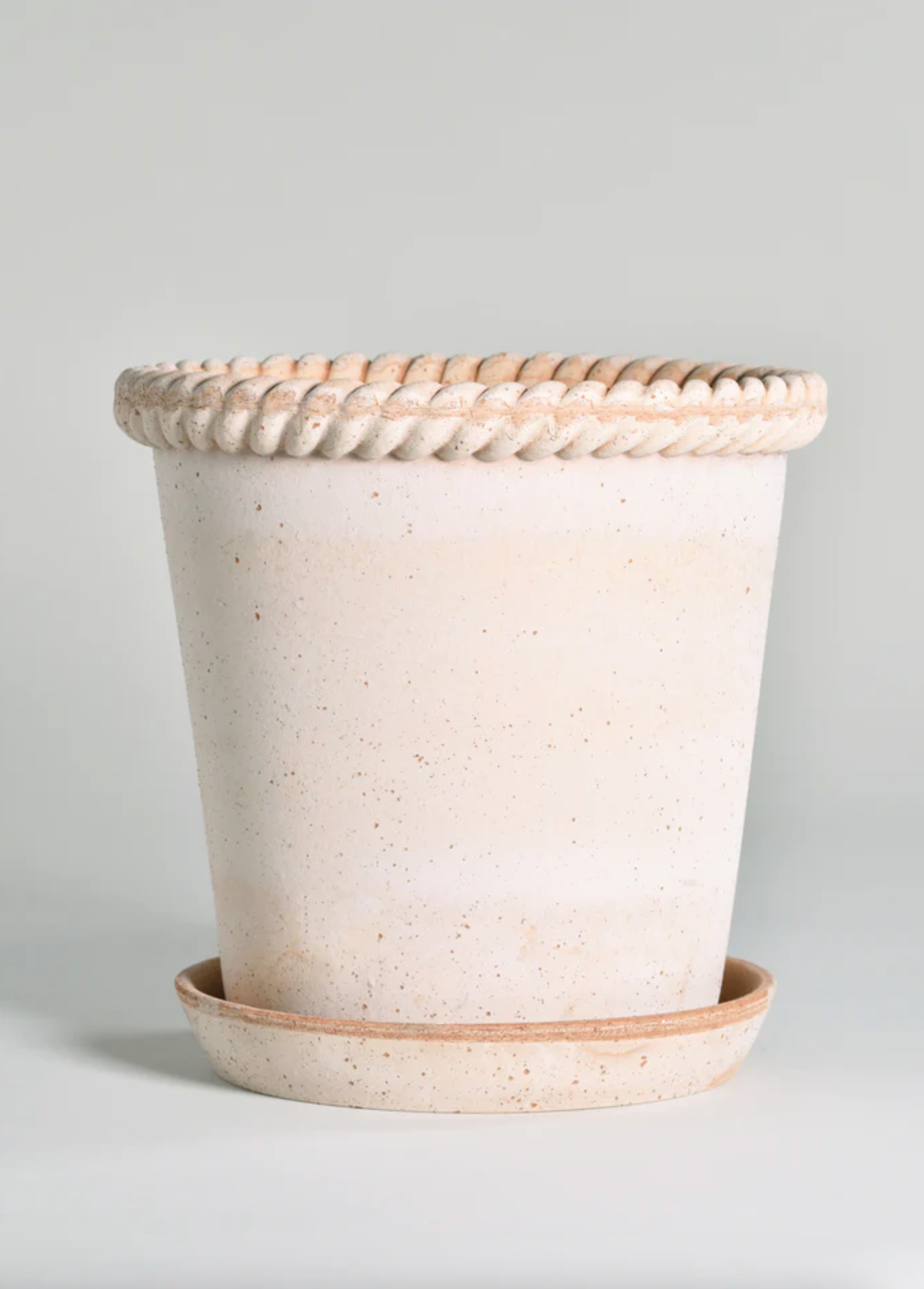 Emilia Pot - The Cross Decor & Design