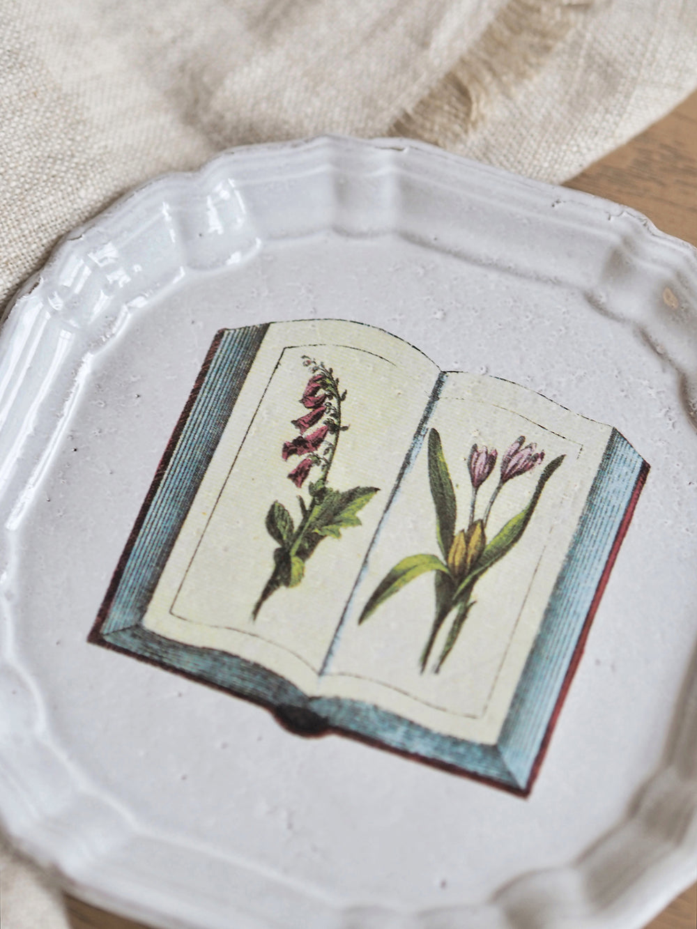 Astier de Villatte John Derian 皿❤️ IMG_8707.png?v=1776343175