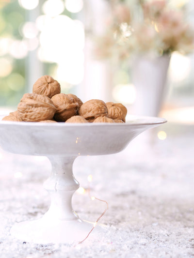 Gigi Fruit Stand - The Cross Decor & Design
