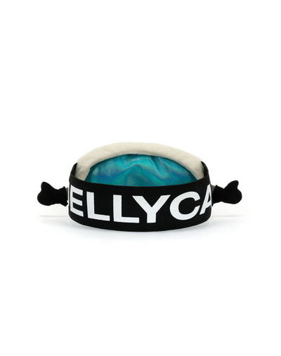 Jellycat Amuseables Sports Ski Goggles