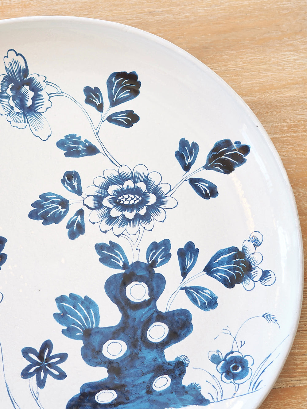 John Derian