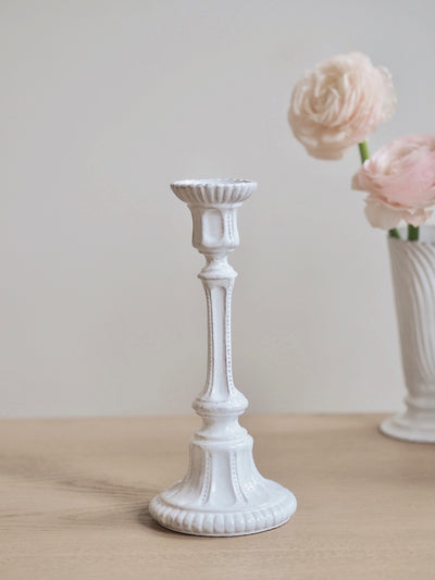 Gisele Candle Stick - The Cross Decor & Design