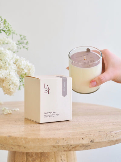 No. 14 Garden Party Candle - The Cross Decor & Design