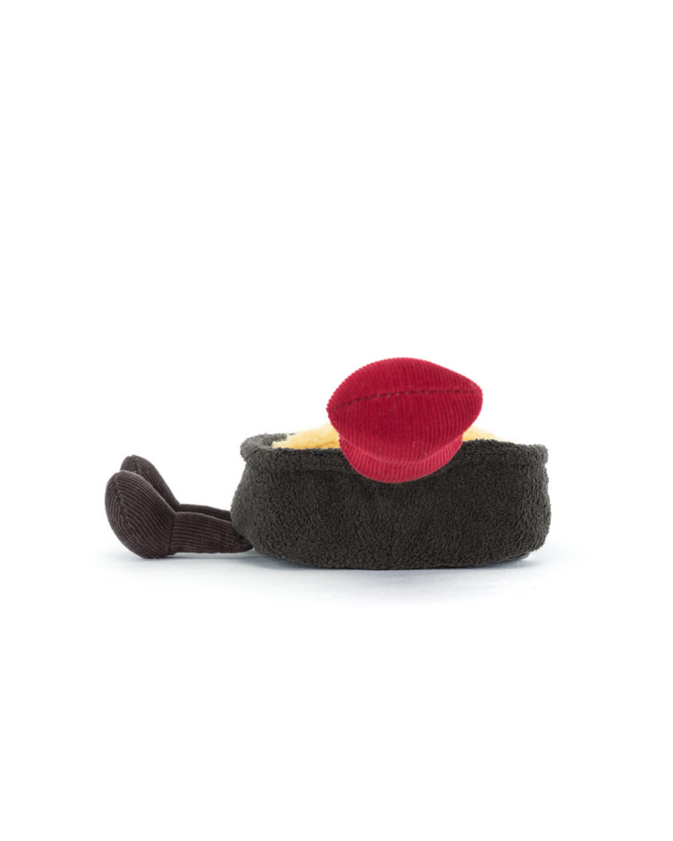 Jellycat Amuseables Raclette