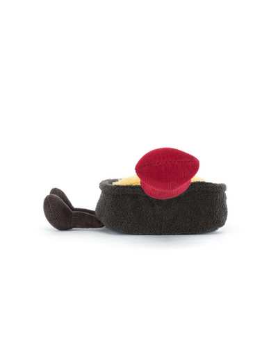 Jellycat Amuseables Raclette
