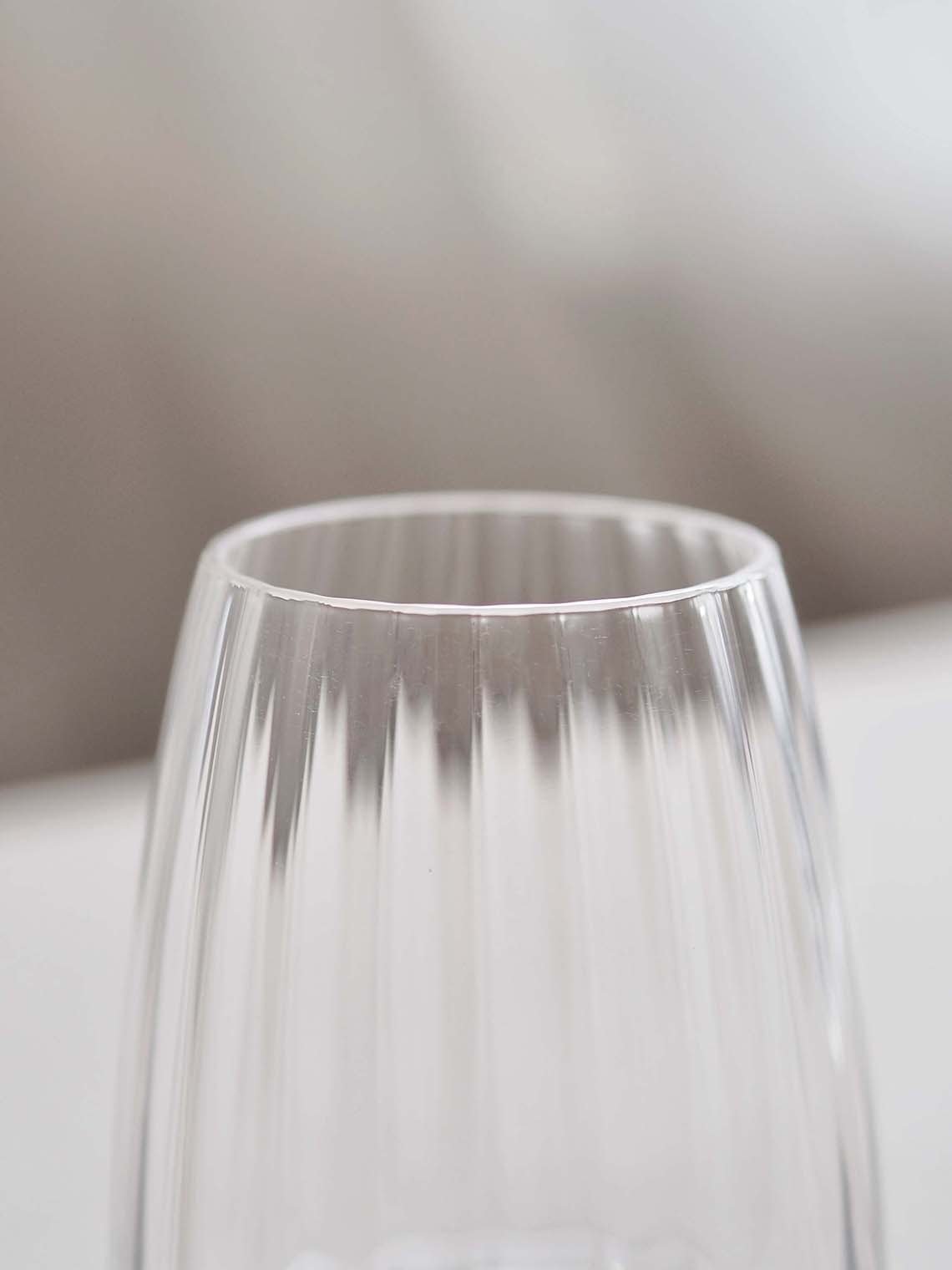 Sparkle Tumbler - The Cross Decor & Design