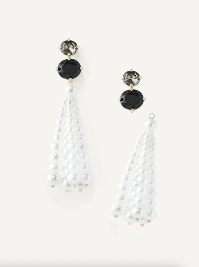 Jane Convertible Drops