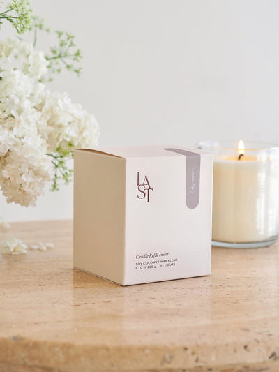 No. 14 Garden Party Candle - The Cross Decor & Design