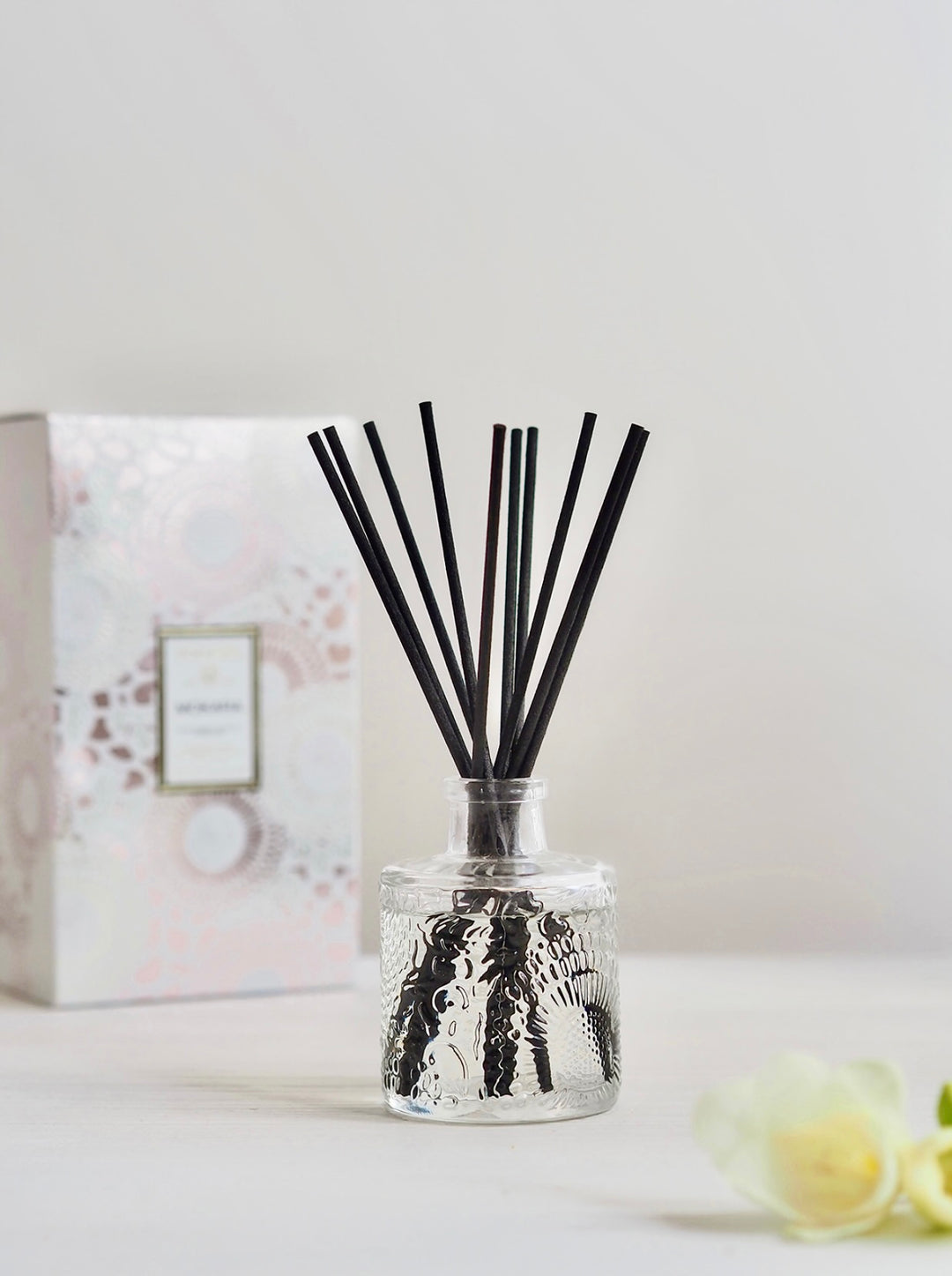 Floral | The Cross Decor & Design