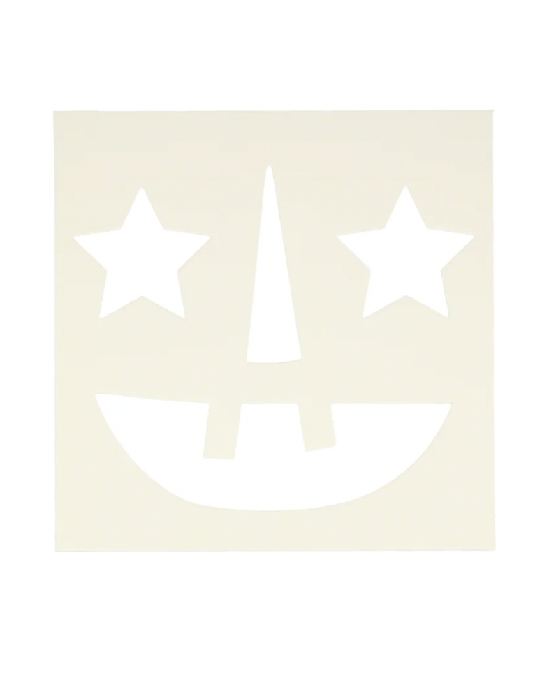 Pumpkin Decorating Kit - The Cross Decor & Design