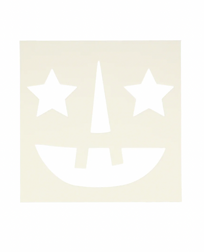 Pumpkin Decorating Kit - The Cross Decor & Design
