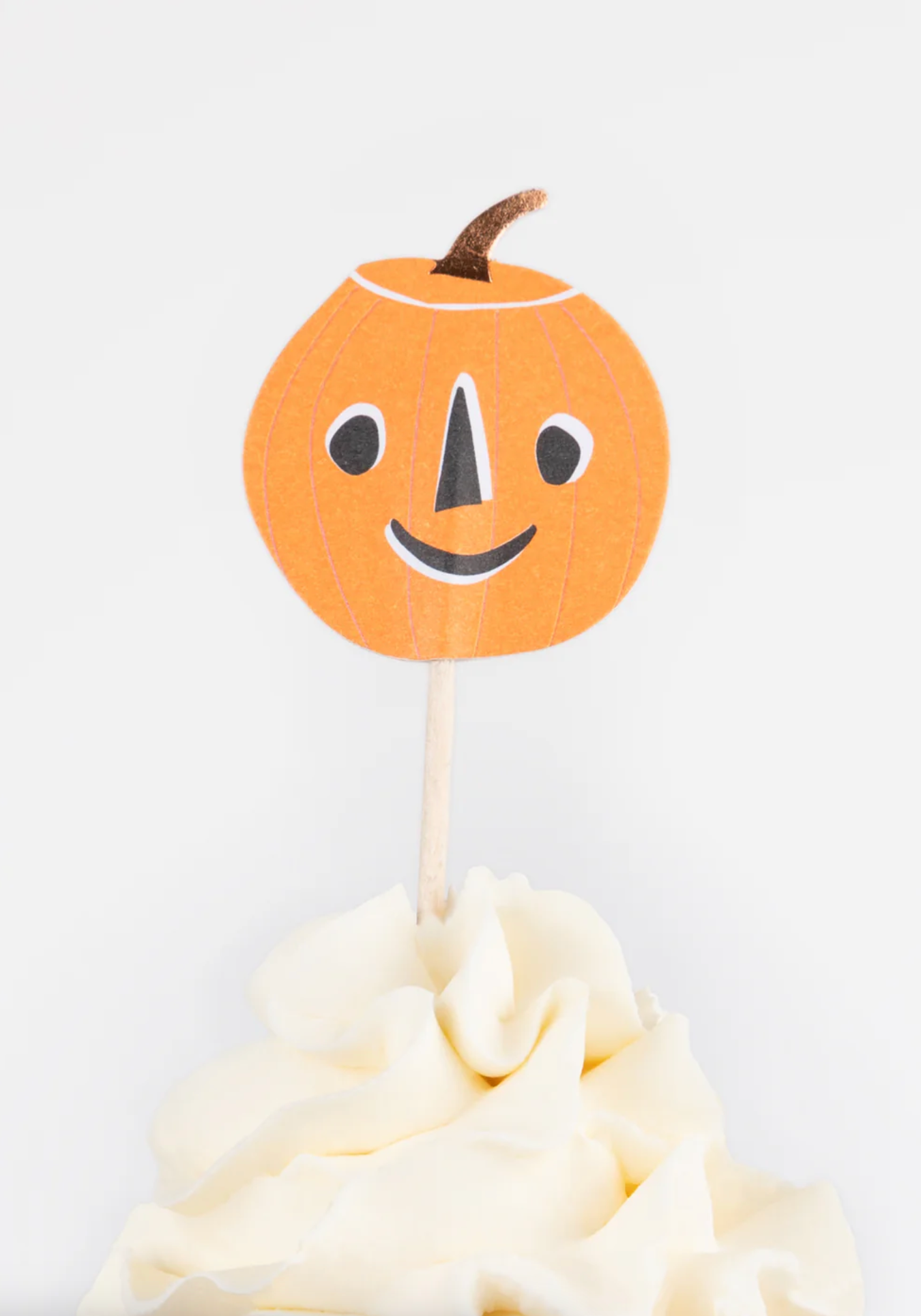 It's Halloween Cupcake Kit - The Cross Decor & Design