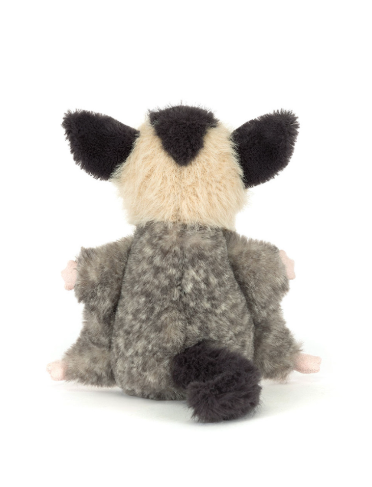 Jellycat Lolly Sugar Glider