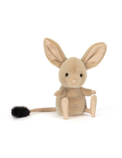 Jellycat Jerboa | The Cross Decor & Design