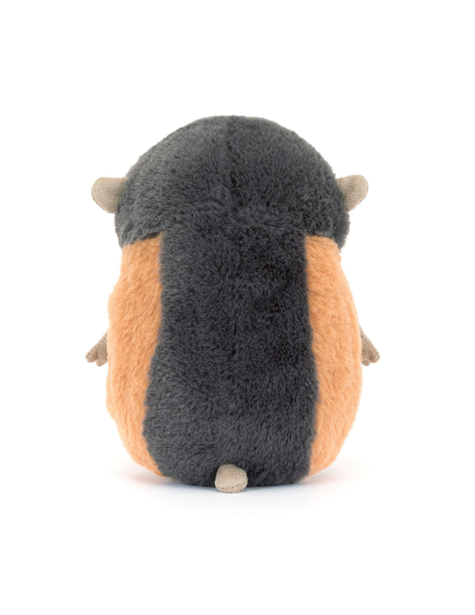 Jellycat Lambeth Lemming