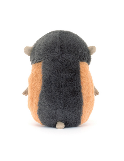 Jellycat Lambeth Lemming