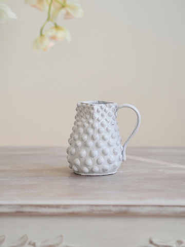 Astier de villatte 美品 Astier de Villatte | Adelaide Pitcher