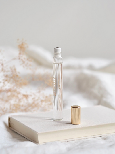 Minois Paris Eau de Toilette - The Cross Decor & Design
