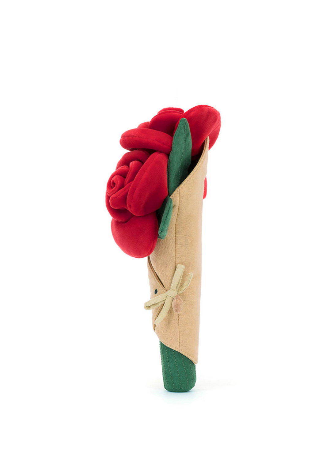 Jellycat Amuseables Rose Bouquet